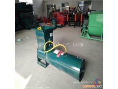 土豆淀粉生产机   芭蕉芋淀粉加工机器   红薯淀粉用途