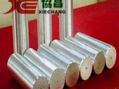 MC1-F，日本挤压镁阳极棒