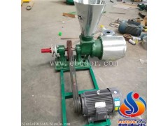 陕西自动磨面机   石磨磨面机销售价格   磨荞麦的机器