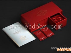 高山云雾茶价格“本信息长期有效”