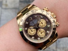 广元有回收百达翡丽手表的公司或者门店