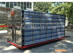 全自动赛鸽笼报价-翱翔鸽笼(在线咨询)-山西全自动赛鸽笼