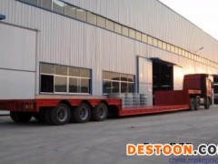 龙江到承德市的物流公司天天发车