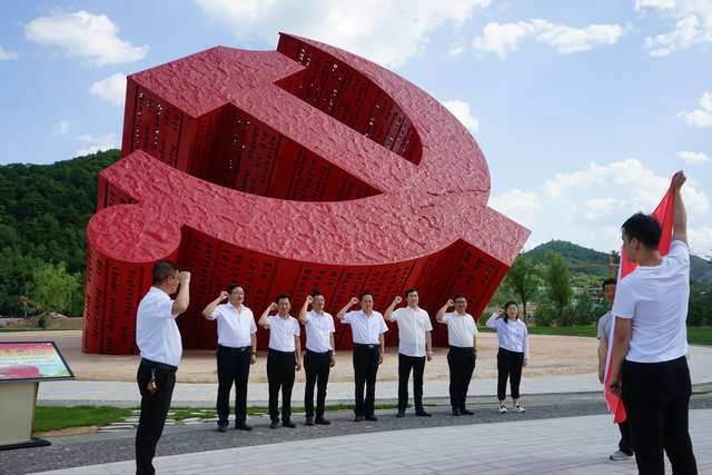 055157b3269b3fe088062af3be7a10c.jpg 055157b3269b3fe088062af3be7a10c.jpg