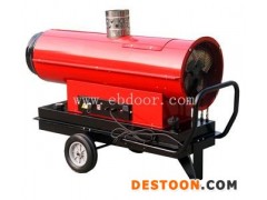 猪舍供暖加温炉子-燃煤燃油生物质-左云供暖加温