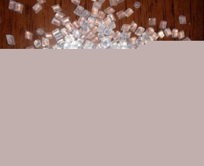 Fluoroplex R 25 - GML专卖