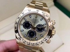 齐齐哈尔有回收百达翡丽手表的公司或者门店