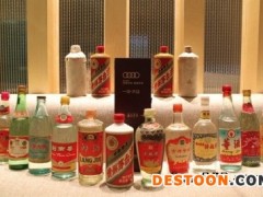 09年郎酒单瓶你时报价