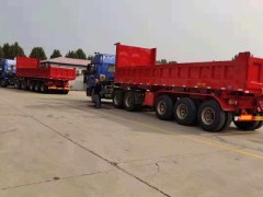 后翻后挂3季度报价物美价廉