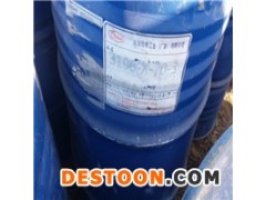 兴宁哪里回收油漆回收过期防污漆