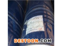 澄海哪里回收MDI回收过期异氰酸酯组合料