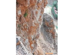 柔性防护网厂家在哪