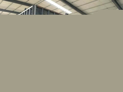 公路各类护坡模具盛达模具加工制作规格形状合理的价格