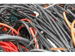 大兴安岭地区锌锭回收提供型号价格