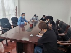 陈刚：退伍不褪色　抗疫暖人心！-营口鹤壁市农业农村局