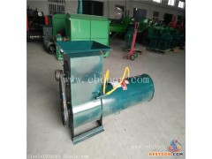 大型土豆淀粉机    红薯淀粉分离机   芭蕉芋淀粉用途