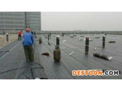 无锡防水补漏公司防水堵漏专家