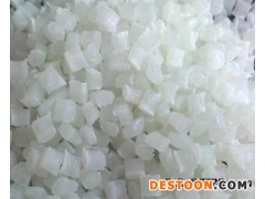 Tecomid HT NT40 MR40 NL HS供应