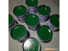 重防腐环氧玻璃鳞片底漆生产价格