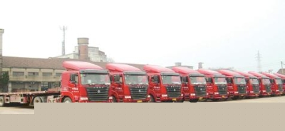 多少钱，上海闵行区到铜鼓物流公司专线