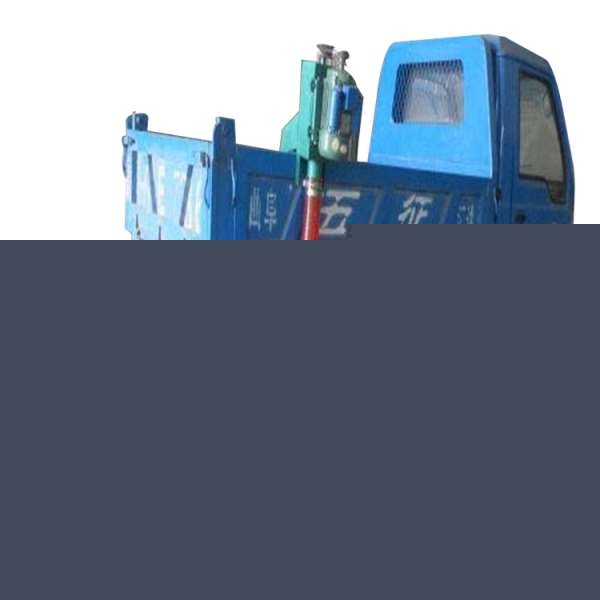 批发双管内置弹簧式抽粮机 玉米气力吸粮机 六九