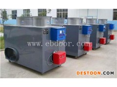 热风炉加温机(图)-大棚养殖供暖加温-尧都区供暖加温