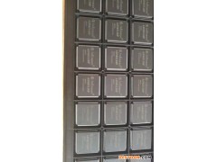 东区废铁轨回收快速精准报价