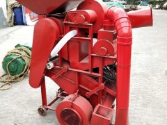 花生剥壳机  花生脱壳机  花生脱皮机  花生脱皮机  花生机