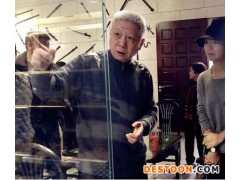 河南古钱币有实力的鉴定拍卖机构详情