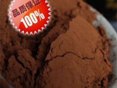 东北雪蛤林蛙 蛤蟆油保存 蛤蟆油林蛙油 补气提神
