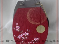 干海参纸盒|干海参纸盒工厂定制