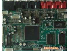 封开废铝线回收性价比高