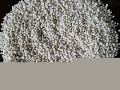 WDF PK K990CF30进口