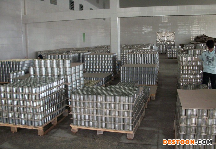 双开门食用菌杀菌设备 食用菌杀菌锅