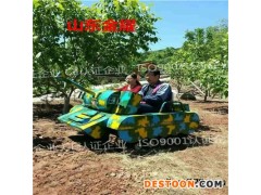 雪地转转多少钱一台 雪地转转哪里有卖的