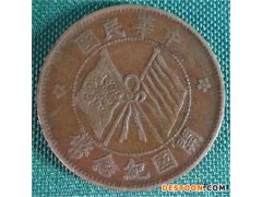 宝应有交易古董古钱币的地方吗