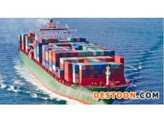 深圳海运到澳洲墨尔本需要多久，海运费用多少