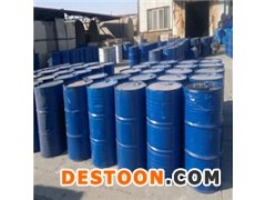 汕头哪里回收MDI回收过期异氰酸酯组合料