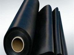 潘集区泥鳅养殖膜