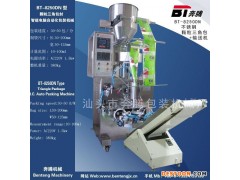 供应奔腾CC-028【厂家直销】眉山雅安多功能瓜蒌子三角包装机