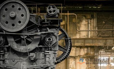 一季度我国工业实现良好开局 一季度我国工业实现良好开局