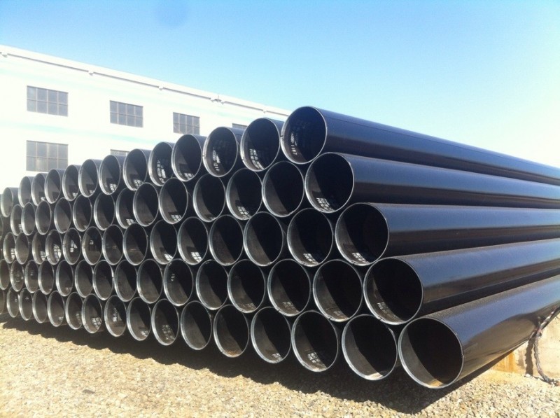 沧州供应焊管API 5L X42 PSL2 ERW焊管招商