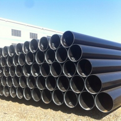 沧州供应焊管API 5L X42 PSL2 ERW焊管招商