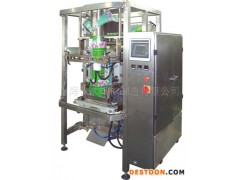 诚信企业新疆骏枣包装机/红豆果干包装机/野生瓜蒌子/湘莲包装机