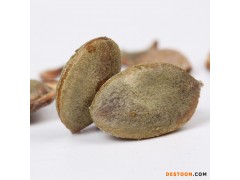 安庆特产 地标性食品 瓜蒌子 瓜篓籽 吊瓜子 200g 罐装 量大优惠