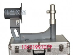 超清便携式X光机小型手提X光机骨科兽用河蚌珍珠X射线