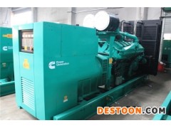 出租：衡阳珠晖发电机出租工地打桩工厂应急供电