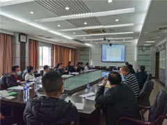 新罗区农业农村局：深化贫穷户展开水利范围“黑恶”线索摸排