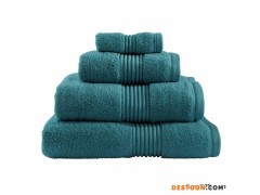 纯棉加厚吸水速干面巾成人家用洗脸毛巾批发