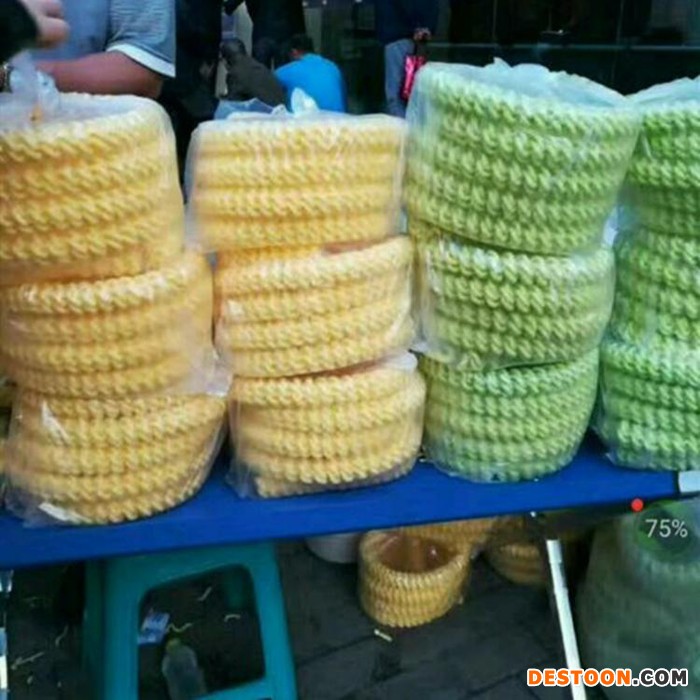 大米膨化机械价格、多功能小型膨化机、鼎达大米七用型机